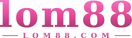 lom88 logo