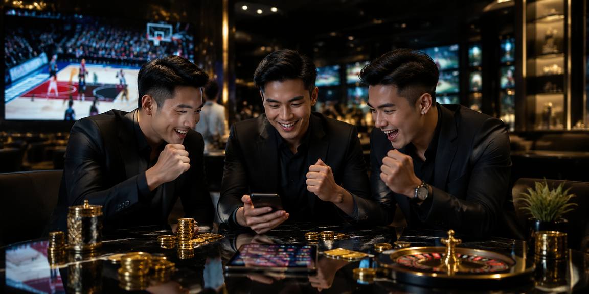 lom88 Viettel Money Thể Thao