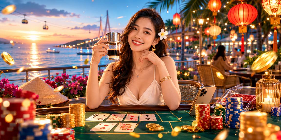 lom88 Thể Thao Bóng Rổ