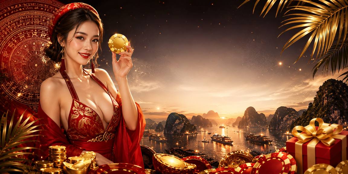 lom88 Khuyến mãi Slot