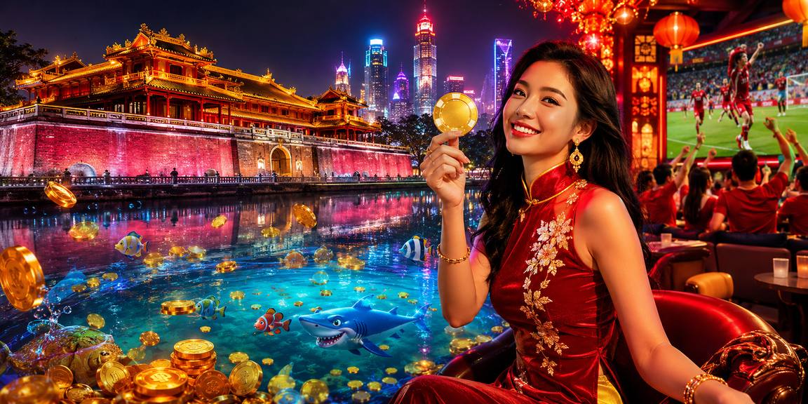 lom88 Những gì bạn tìm thấy trong casino lom88