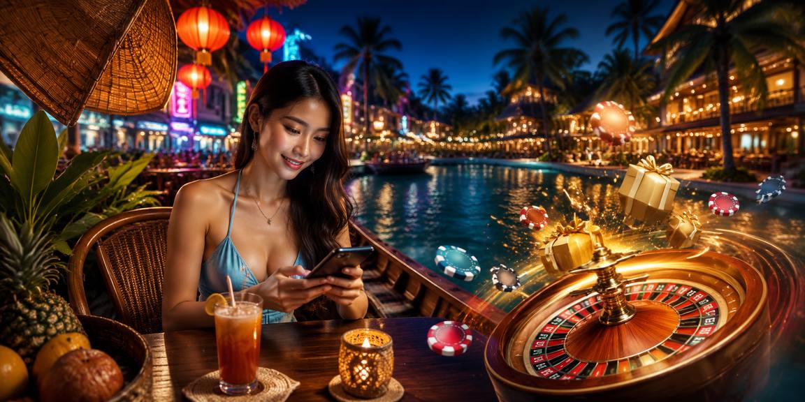 lom88 mobile gaming