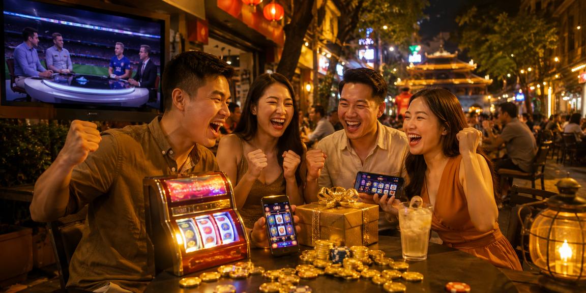 lom88 Kèo trực tiếp qua Viettel Money