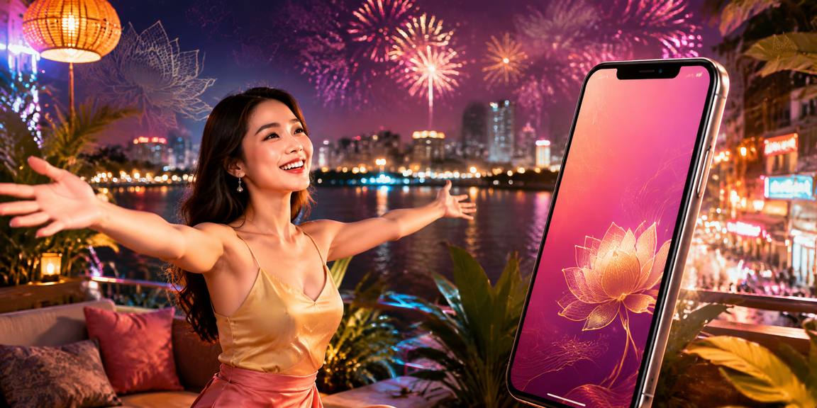 lom88 Thể thao Viettel Money trên lom88